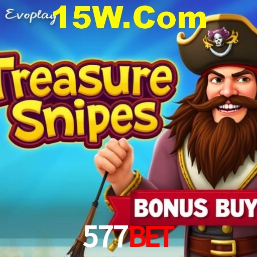 A Experiência Imersiva dos Cassinos Ao Vivo no 577Bet