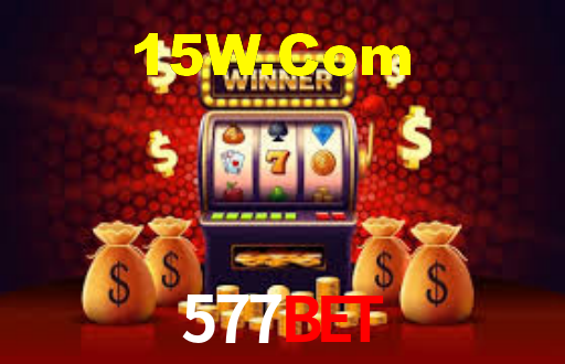577Bet,577Bet App