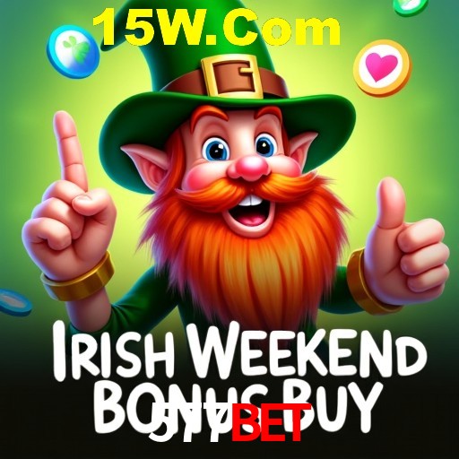 Exclusive Offers 577Bet