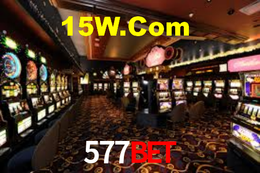 577Bet