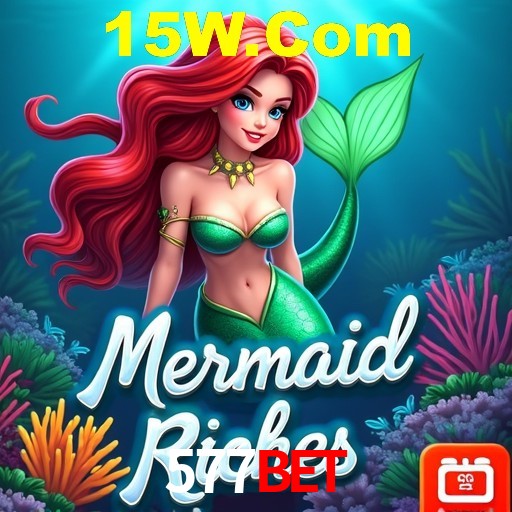 Inovações de Jogos na 577Bet: O Futuro das Experiências Interativas