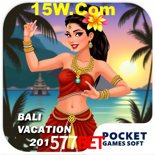 Flash Promotion 577Bet