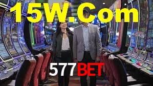 Basketball Betting 577Bet